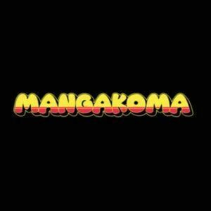 2024 mangakoma mangakoma