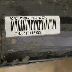 2021 Giant Fathom Black