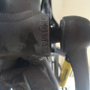 2011 KHS Bicycles Alite 100 Hybrid Blue