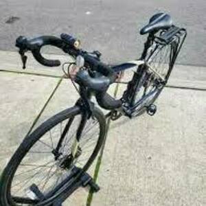 2021 Cannondale Synapse Blue