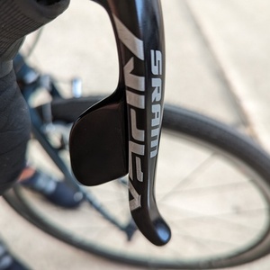 Surly Cross-Check - , Steel, BlueGreenGray Green