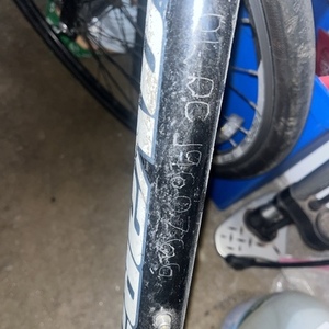 Novara express Black