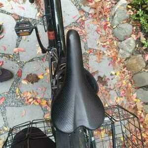 Norco Bikes VFR2 Black