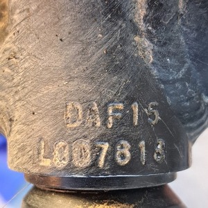 2016 Diamondback MTB Black