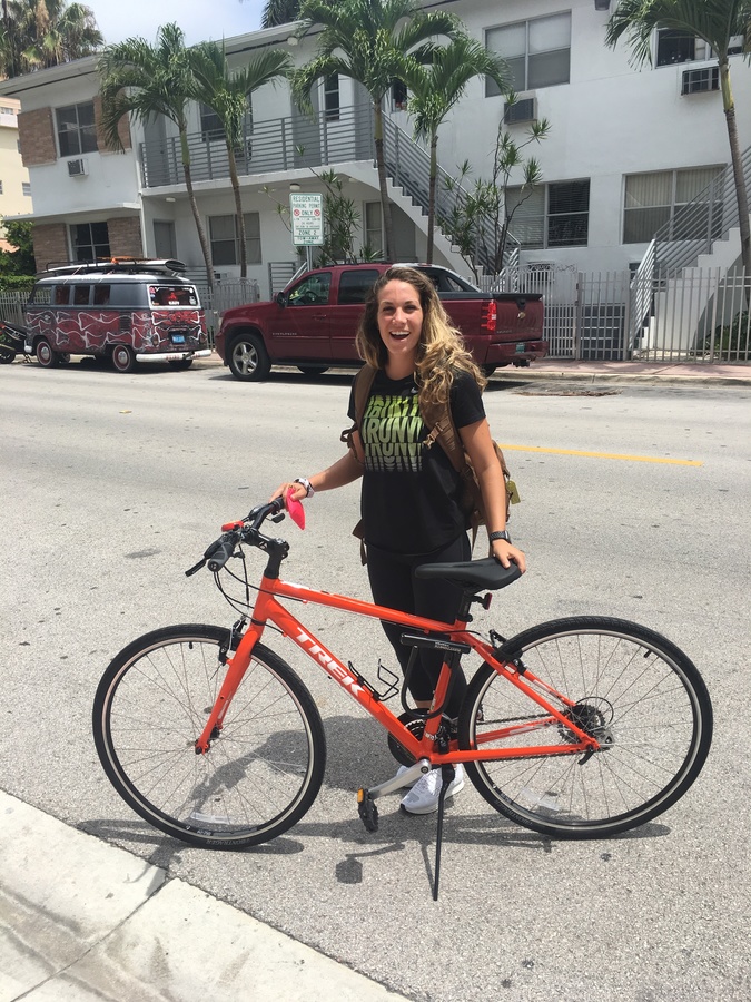 27.5 mtb rear wheel 7 speed