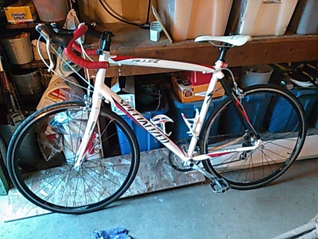 2007-specialized-allez-elite
