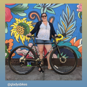 2019 Surly BIKE: Straggler MY Black