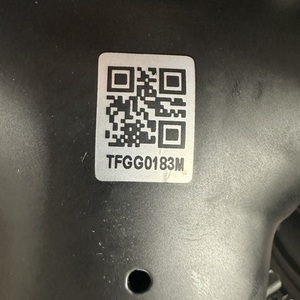 2023 Ibis Ripmo Black