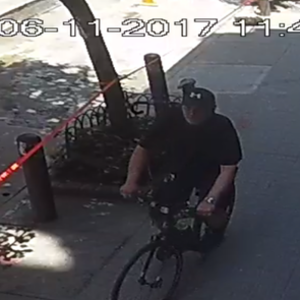 2016 Cannondale Quick 4 Black and Green