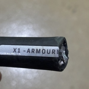 2024 Aventón Cordoba Black