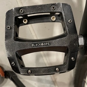 2024 Yamaha Wabash RT Blue