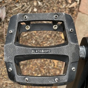 2024 Yamaha Wabash RT Blue