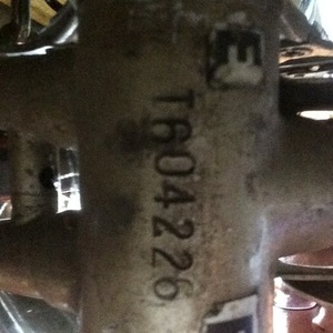 Univega Gran Premio Yellow or Gold