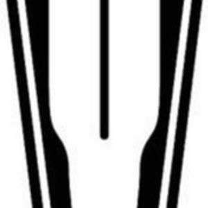 2015 Giant Escape Black