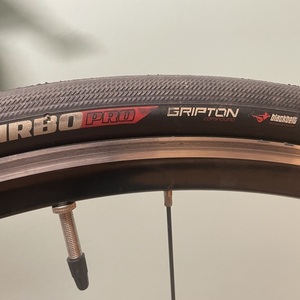 1990 ROMIC Custom built Blue