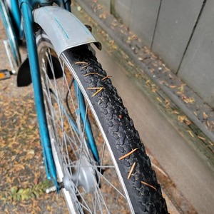 Fongers Majestic Teal