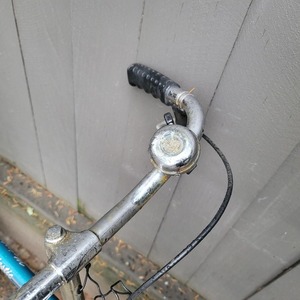 Fongers Majestic Teal