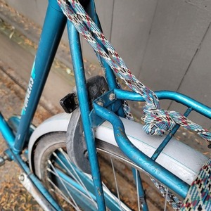 Fongers Majestic Teal