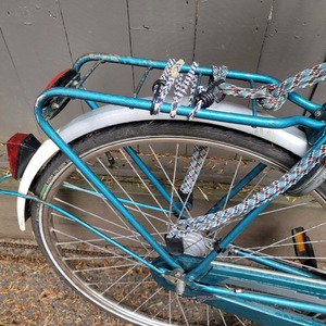 Fongers Majestic Teal