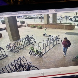 2023 REI Co-op Generation / e1.2 Green