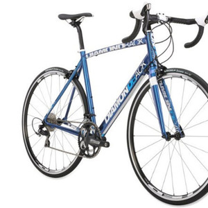 2015 Diamondback Century 2 Blue
