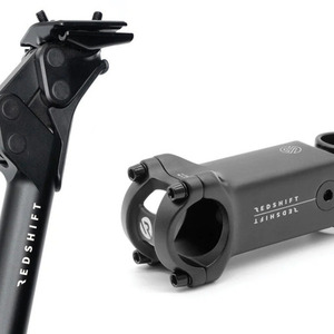 2024 Wabi Cycles Classic 42cm Blue