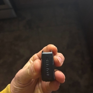 2023 Yeti ARC T-SERIES T3 X0 T-TYPE EXC 24 Teal