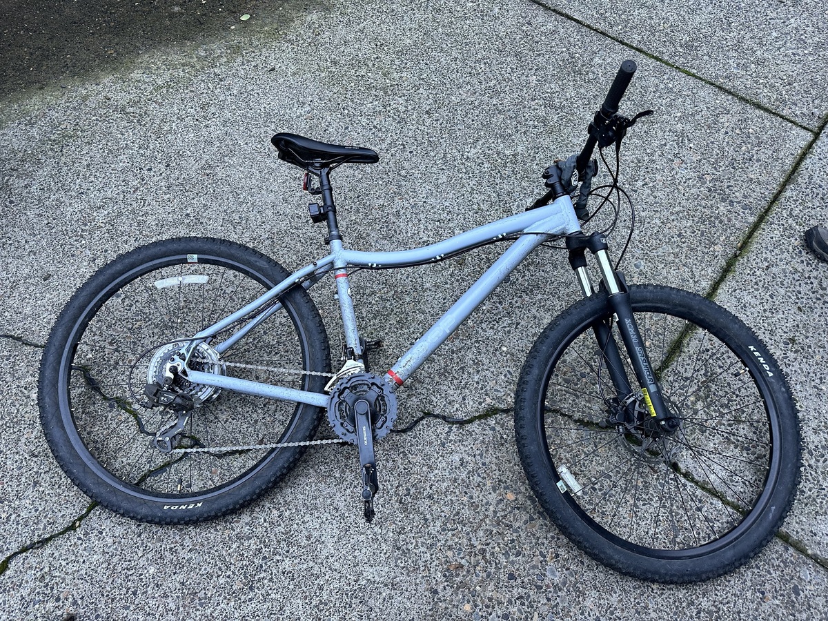 rei co op bikes 2019 Certified Co-op cycles e1.2 e-bike Get your first taste ofor get back intothe wild fun of singletrack with the Co 2019 REI Co-op DRT 1.2