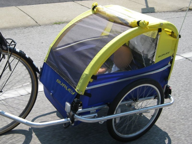 road bikes for sale canadian tire