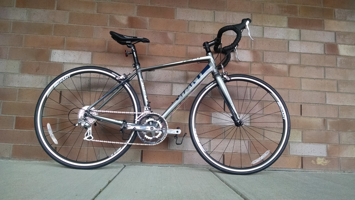 whyte 905 2020 review