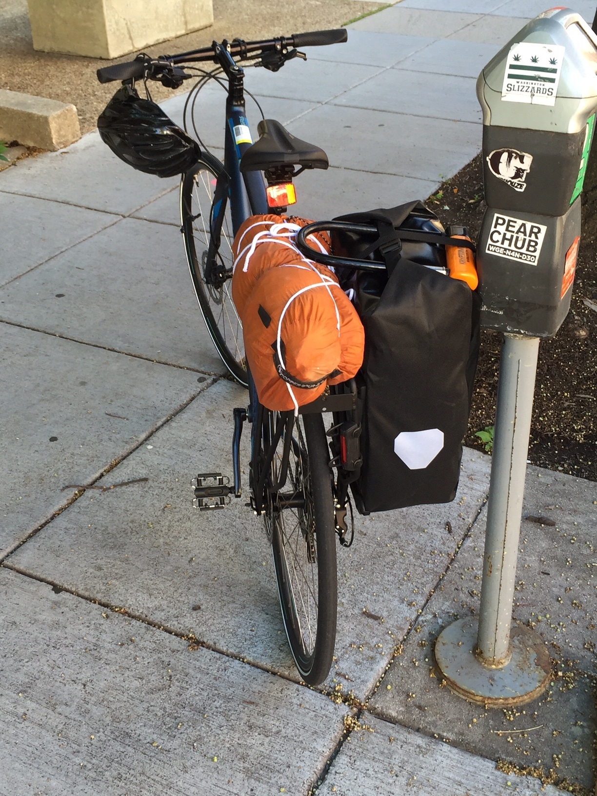 specialized sirrus elite disc 2016