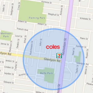 2024 Ryder (Revom) Diamond Frame Silver, gray or bare metal