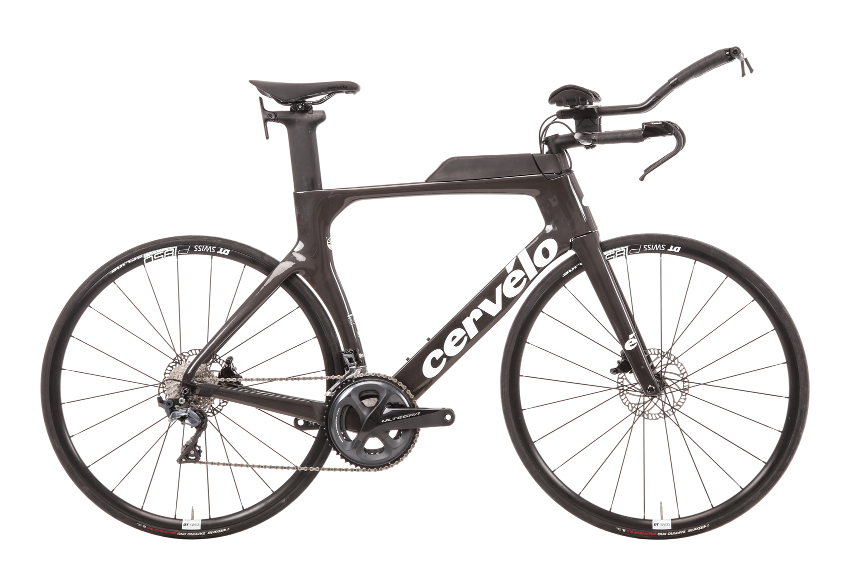 2022-cerv-lo-p-series