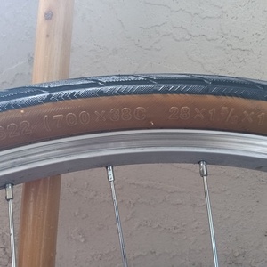 Specialized Sirrus A1 Red