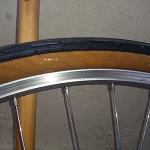 Specialized Sirrus A1 Red