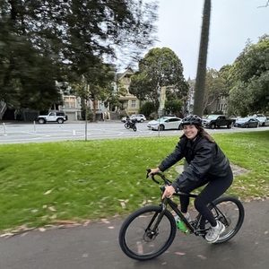 2022 Salsa Journeyman Green