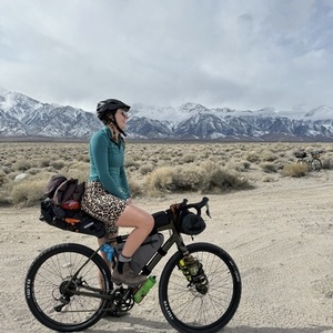 2022 Salsa Journeyman Green