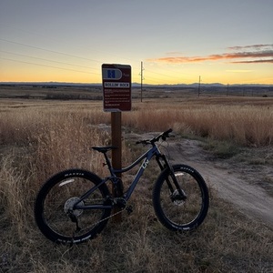 2010 Giant Embolden 2 Milky Way XS 2 02103 Black