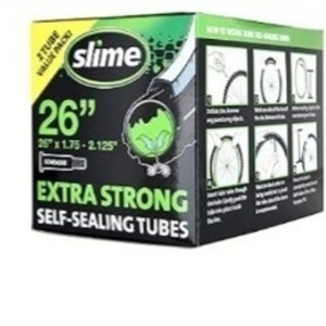 Vivi m026tgb White, Blue, and Black