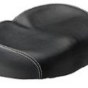 Vivi m026tgb White, Blue, and Black