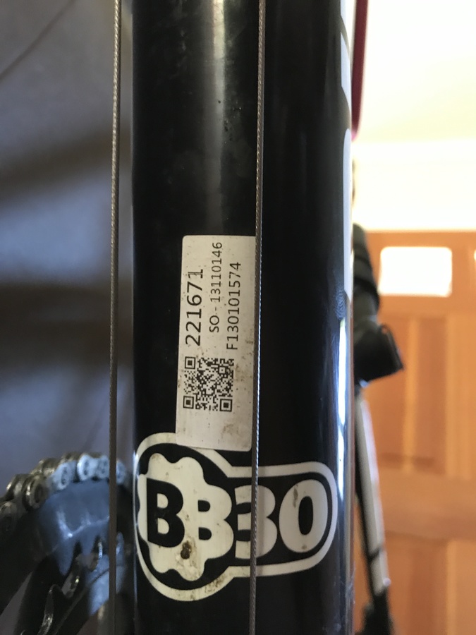 abus bosch battery lock