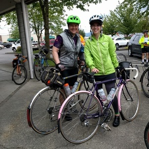 1995 Litespeed Catalyst