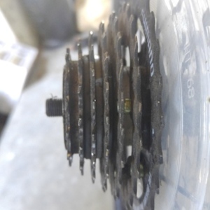 2016 Diamondback Insight 2 Blue and Black