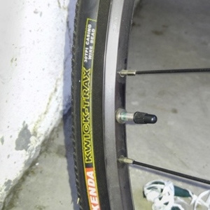 2016 Diamondback Insight 2 Blue and Black