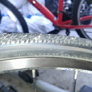 2016 Diamondback Insight 2 Blue and Black