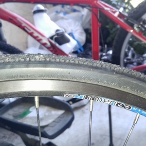 2016 Diamondback Insight 2 Blue and Black