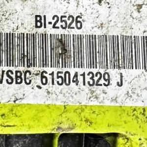 2016 Specialized Roubaix 27 Yellow or Gold