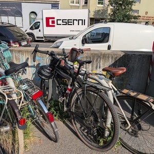 2022 Specialized Diverge Comp E5 Black