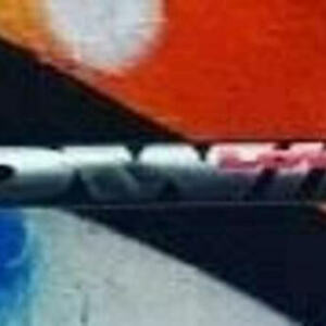 2015 LOW// MKII Black and Pink