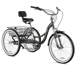 2017 Northwoods 2017 Northwoods Black